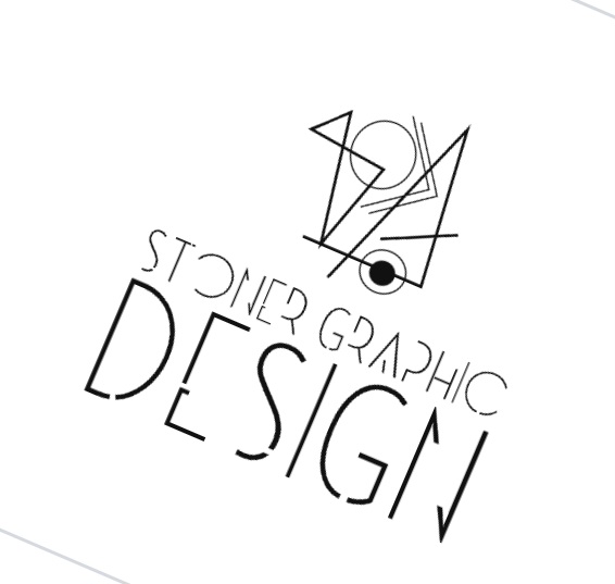 Logo Design - LuxeBeauty